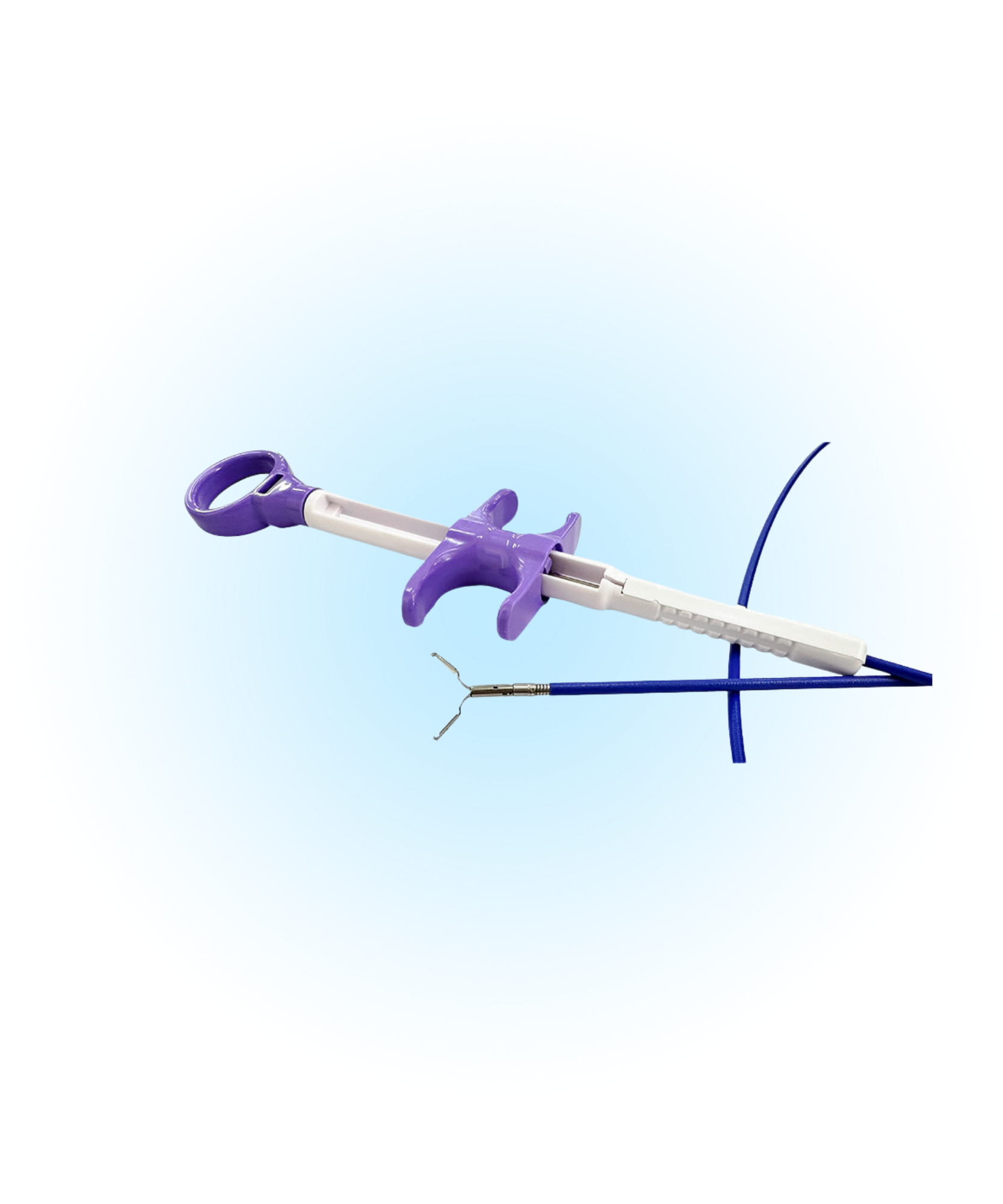 Hemoclip - 13 mm