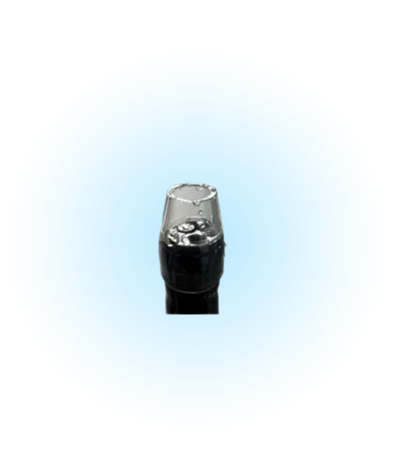 Konik Cap