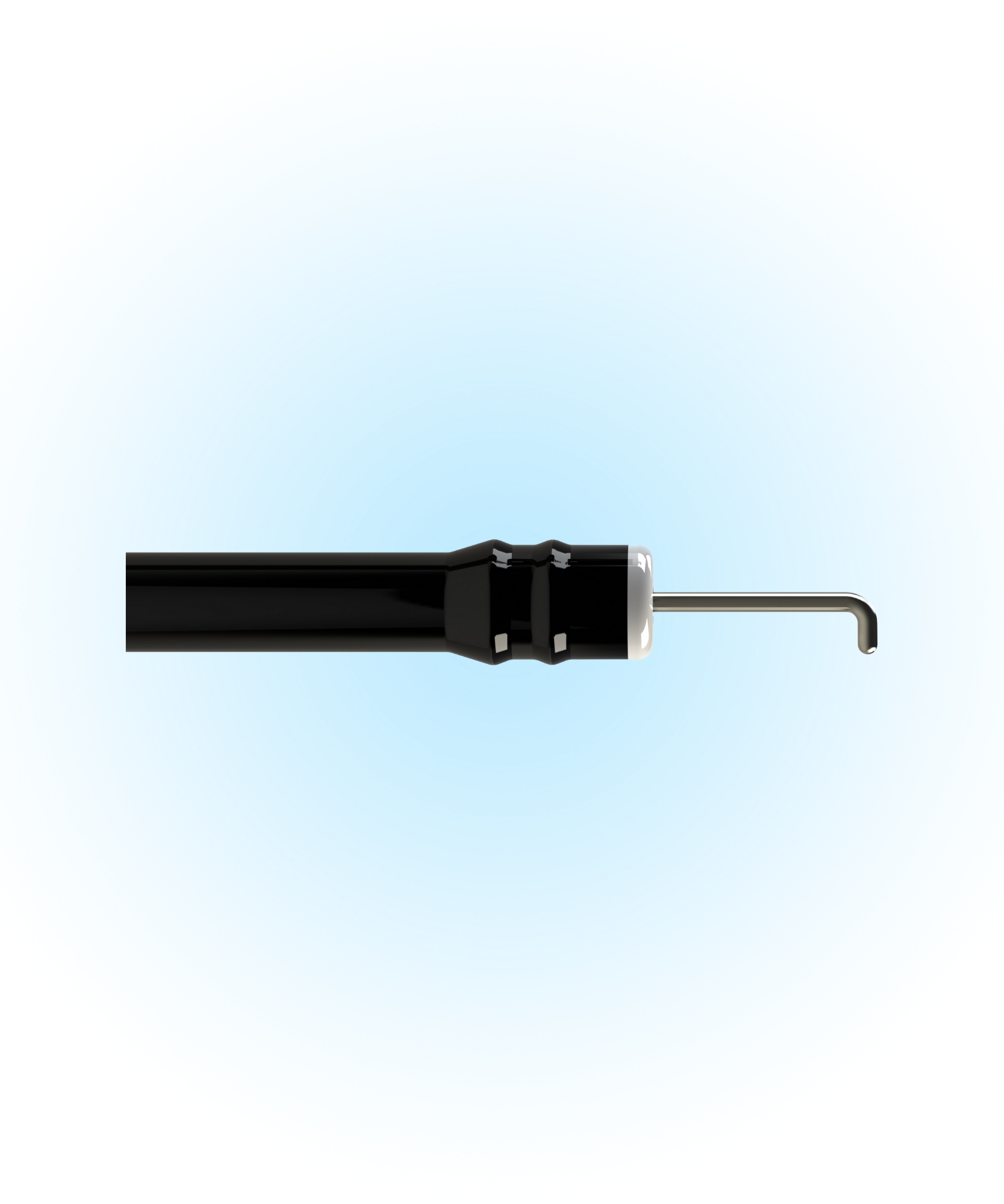 L Knife Bıçak Su Enjeksiyonlu