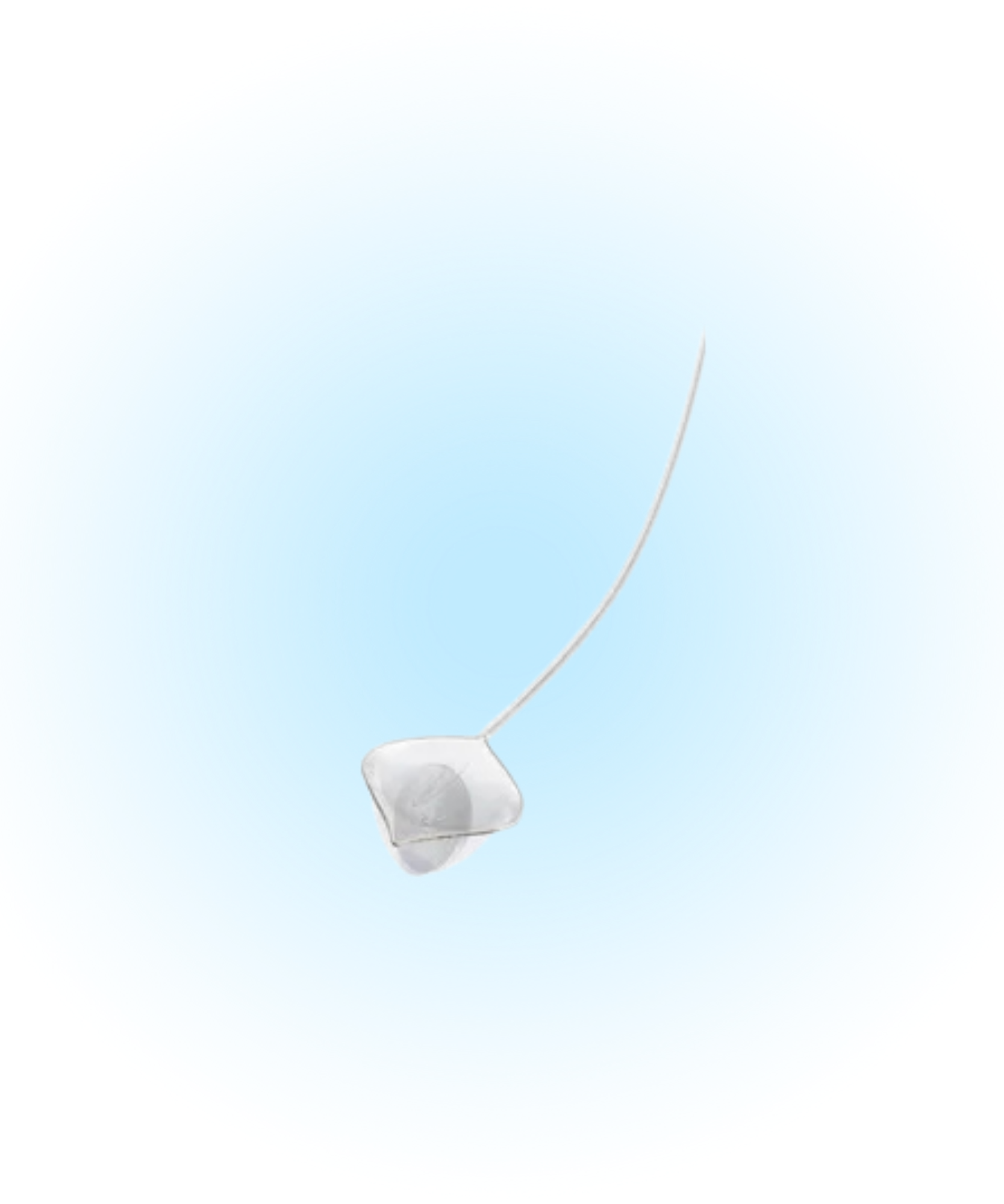 Fileli Snare 