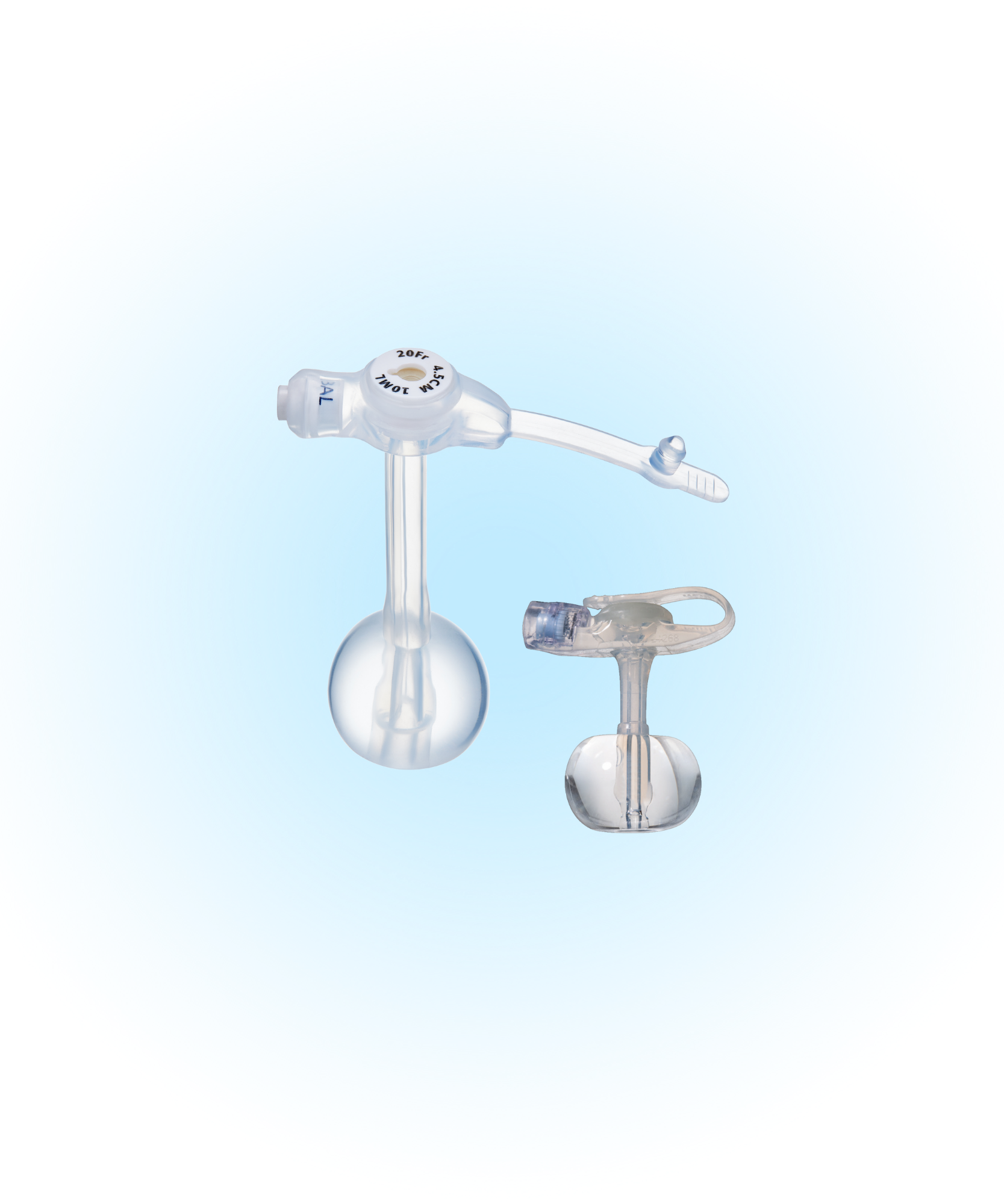 Gastrostomi Butonu Pediatrik-Erişkin