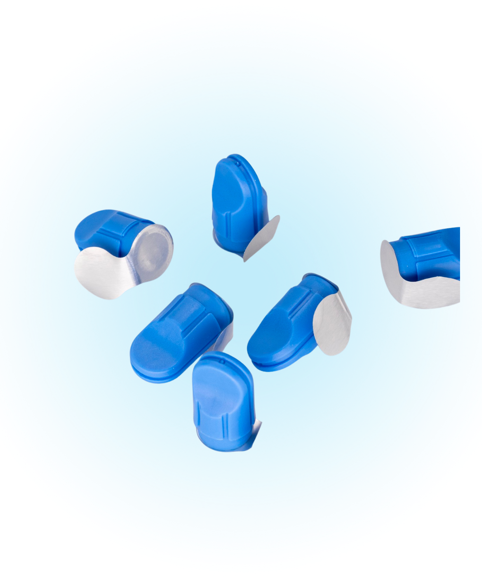 ENA-Cap